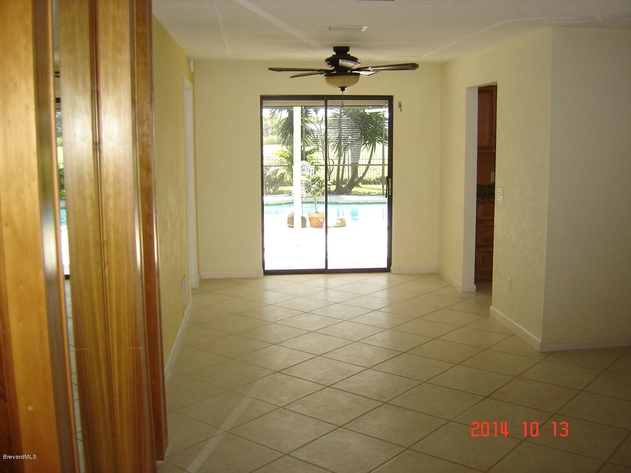 10 Country Club Road Cocoa Beach, FL 32931 - Photo 9 of 18 Country Club Road Additional Pictures 01