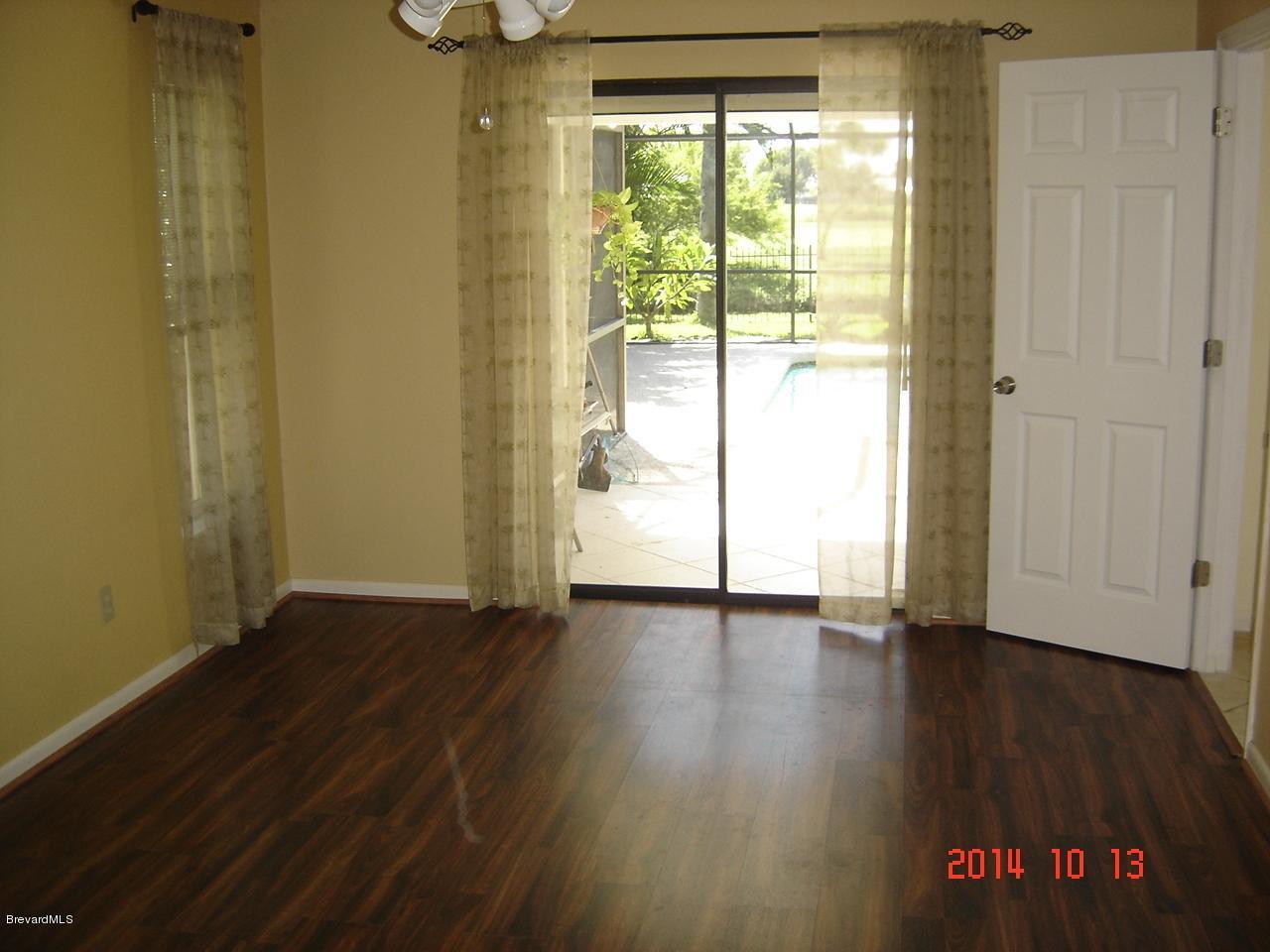 10 Country Club Road Cocoa Beach, FL 32931 - Photo 10 of 18 Country Club Road Additional Pictures 01