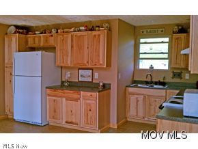 3089 Carpenter Run Road Waverly, WV 26184 - Photo 9 of 24