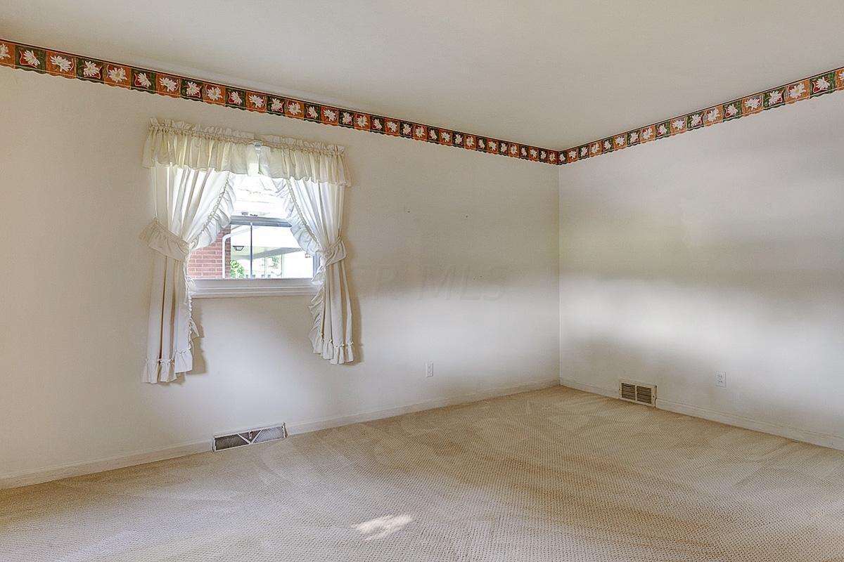 4264 Rudy Road Columbus, OH 43214 - Photo 13 of 17 Gallery Image 13
