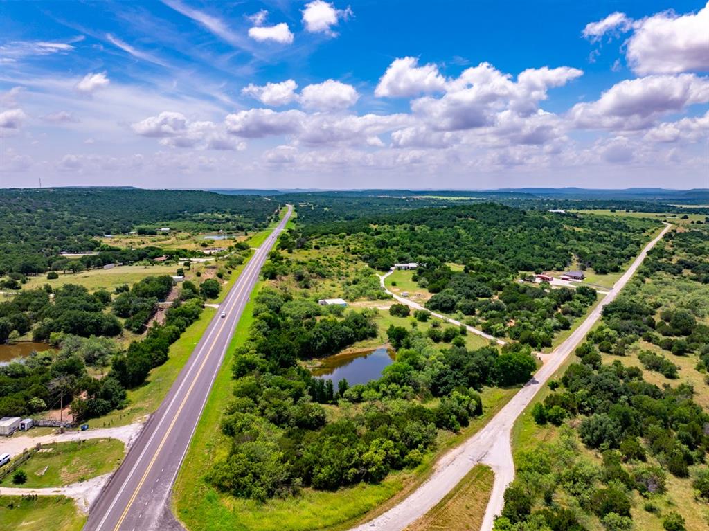 111 Salem Loop Graham, TX 76450 - Photo 9 of 34