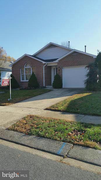 525 Coover Road Annapolis, MD 21401 - Photo 1 of 17 Exterior (Front)