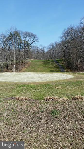 525 Coover Road Annapolis, MD 21401 - Photo 14 of 17 Golf Course