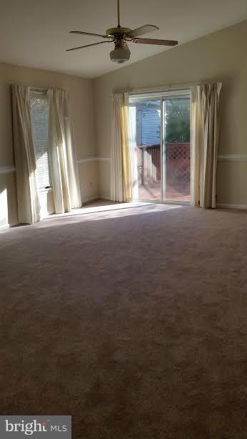 525 Coover Road Annapolis, MD 21401 - Photo 8 of 17 Family Room