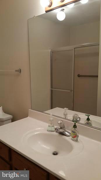 525 Coover Road Annapolis, MD 21401 - Photo 10 of 17 Bath