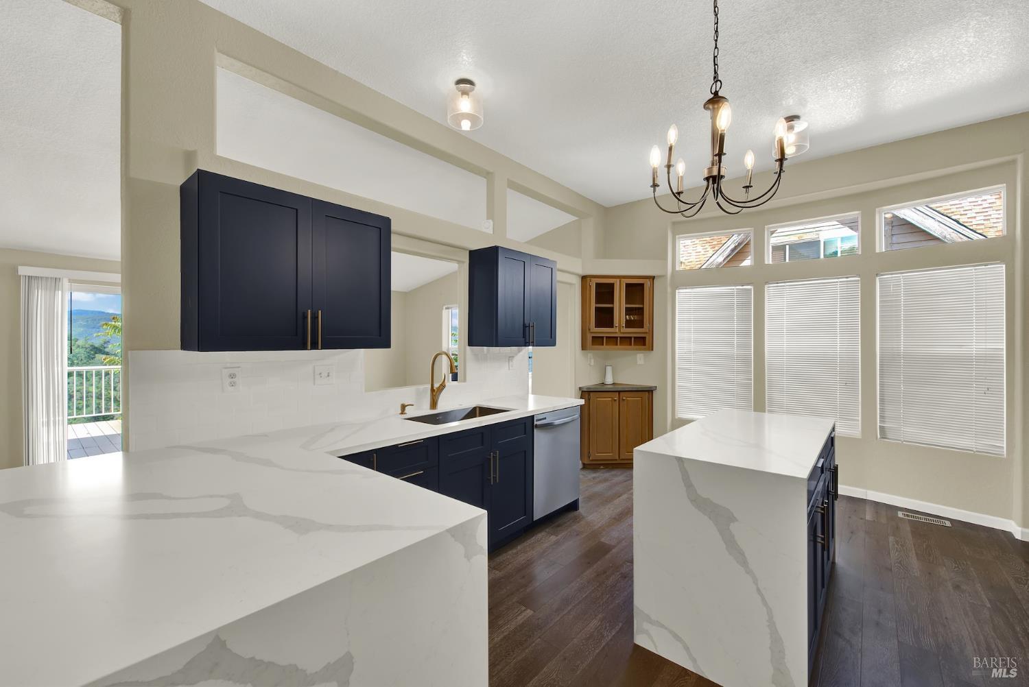 1145 Rimrock Drive Napa, CA 94558 - Photo 21 of 68