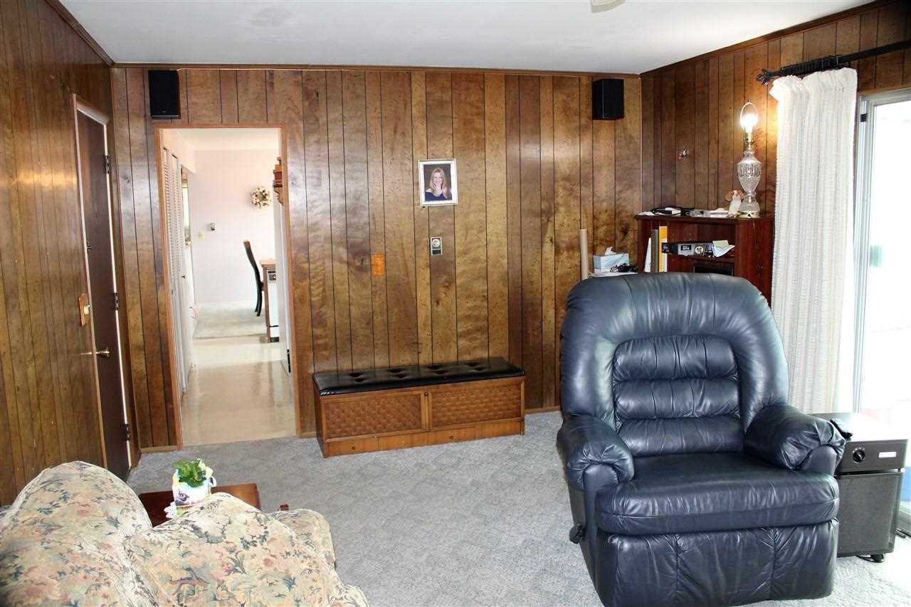 13436 Moorish Road Birch Run, MI 48415 - Photo 15 of 26 21484203-14.JPG