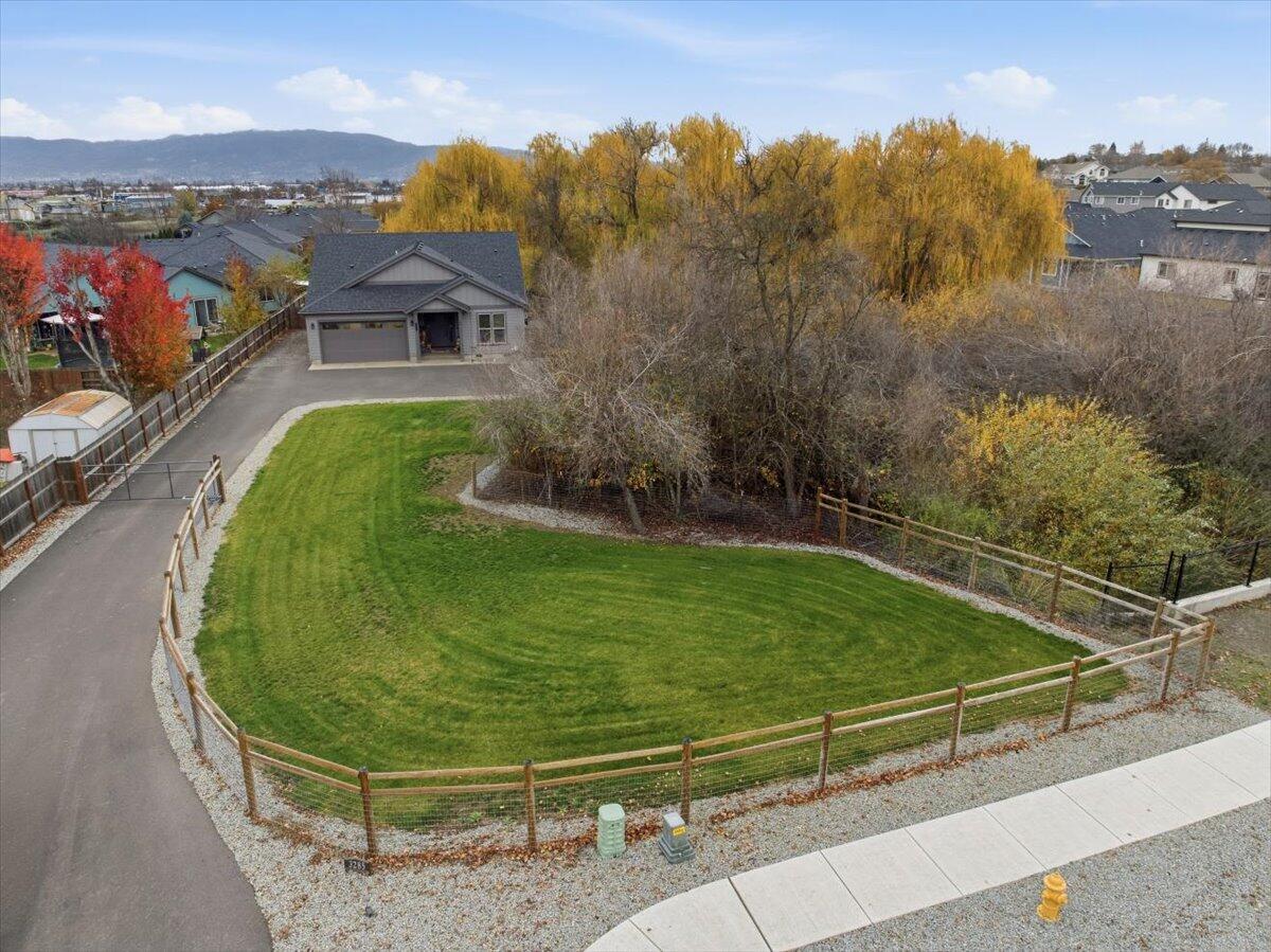 3285 Springbrook Road Medford, OR 97504 - Photo 44 of 46 49-DJI_0278