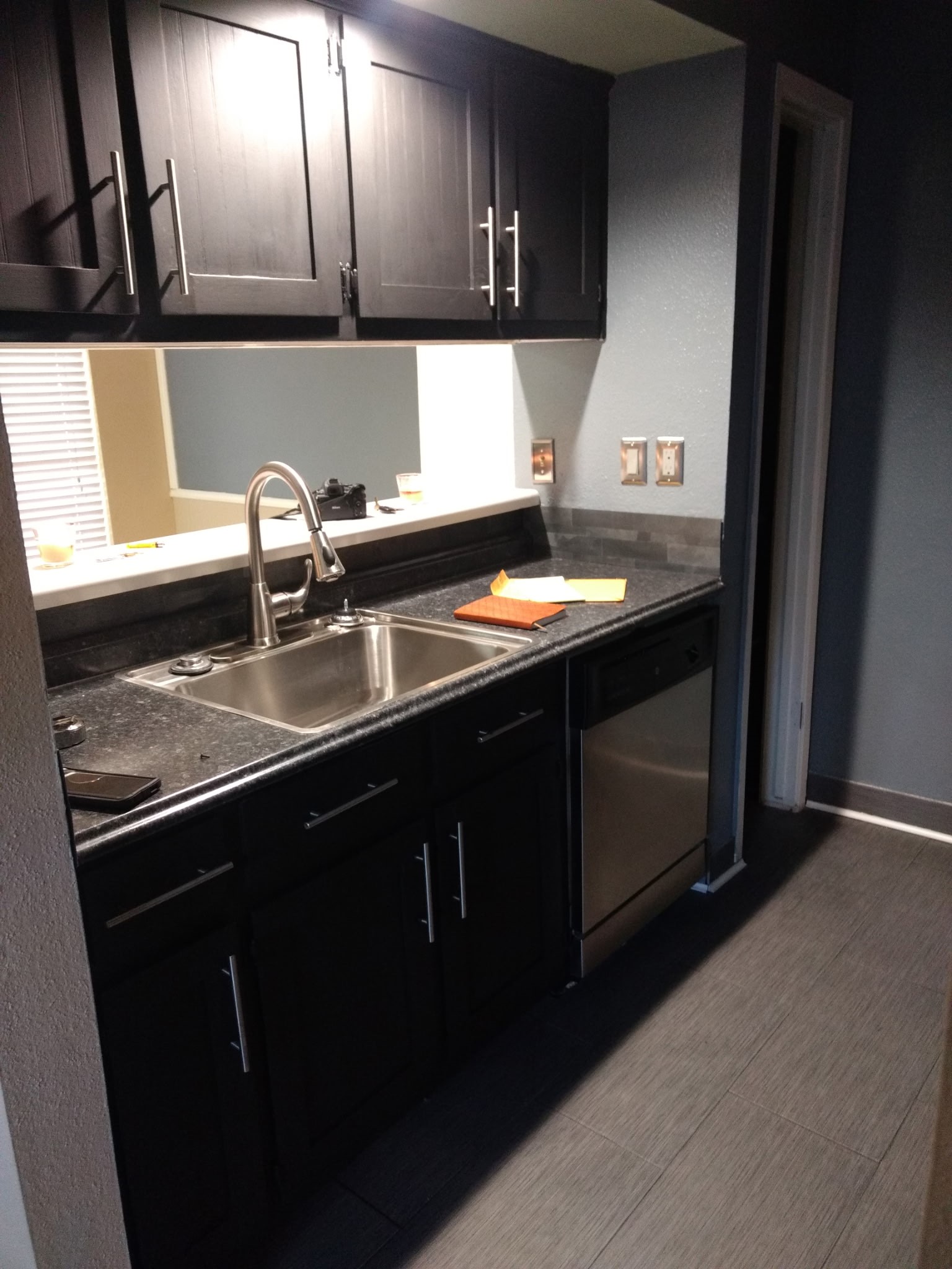1505 Ward Road, Unit 112 Baytown, TX 77520 - Photo 4 of 7