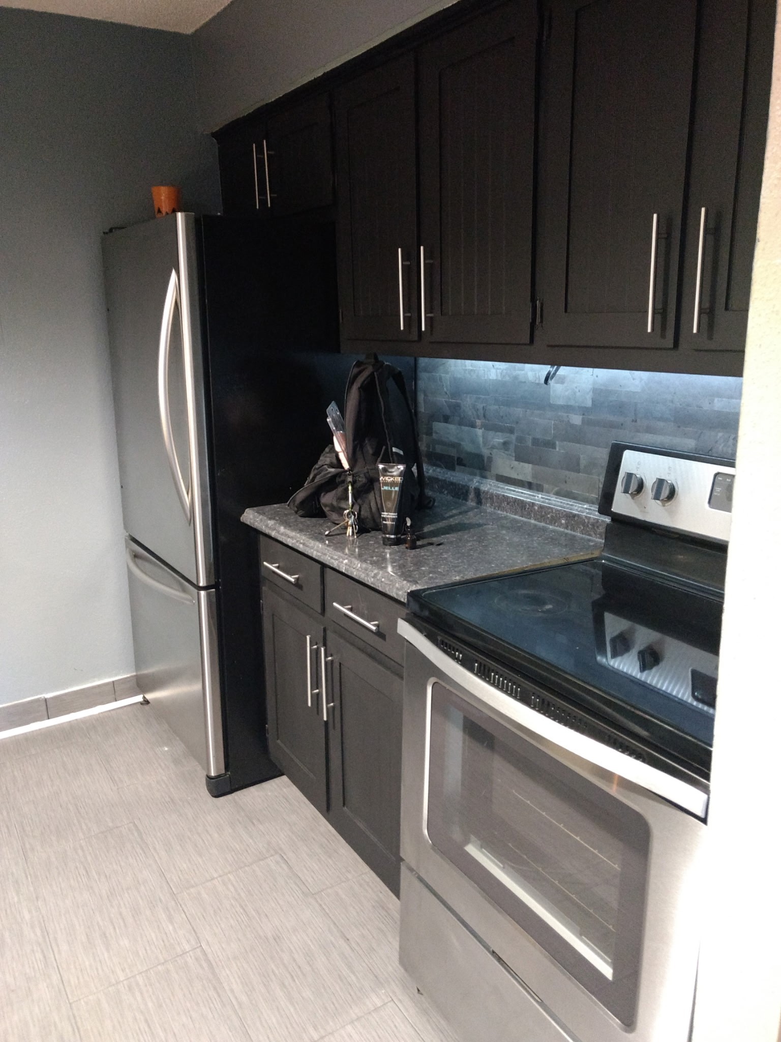 1505 Ward Road, Unit 112 Baytown, TX 77520 - Photo 5 of 7