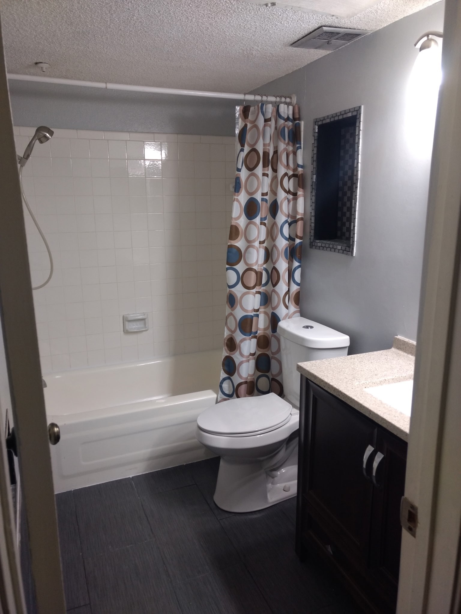 1505 Ward Road, Unit 112 Baytown, TX 77520 - Photo 6 of 7