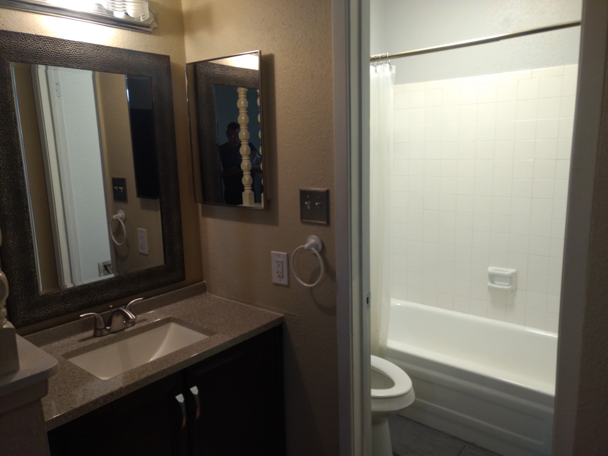 1505 Ward Road, Unit 112 Baytown, TX 77520 - Photo 7 of 7