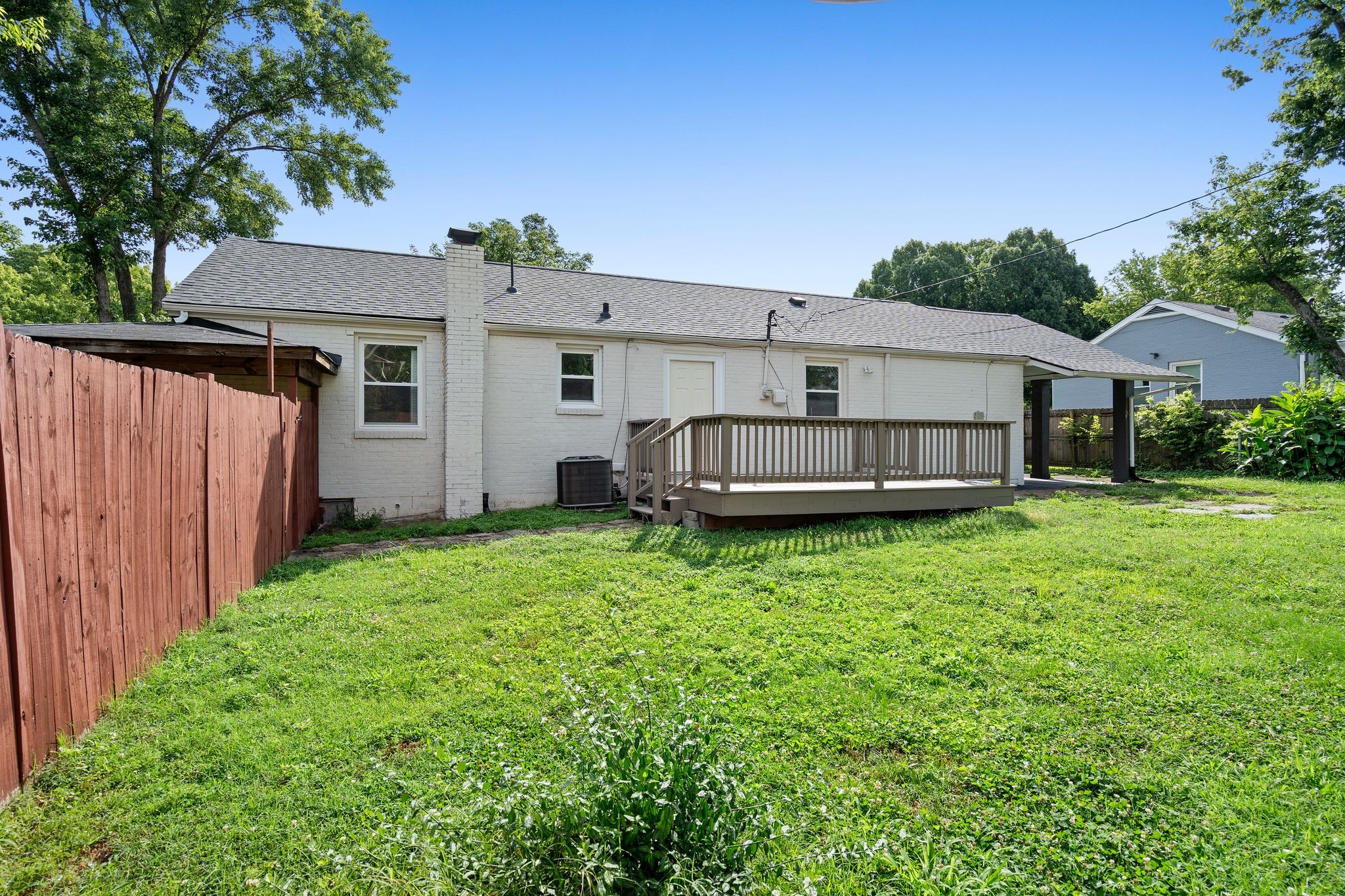 246 Barker Road Nashville, TN 37214 - Photo 32 of 40