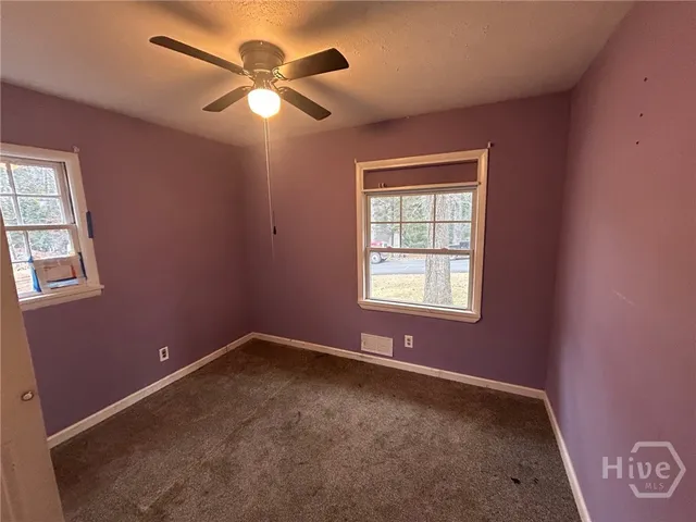 $177,000 | 355 Camelot Drive, Athens, GA 30606