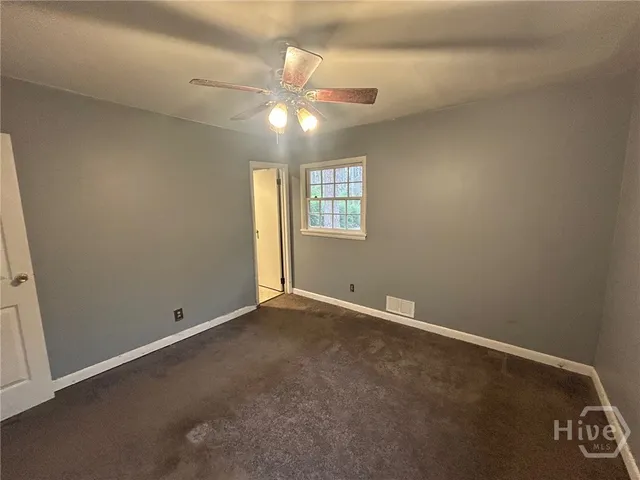 $177,000 | 355 Camelot Drive, Athens, GA 30606