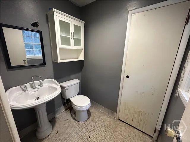 $177,000 | 355 Camelot Drive, Athens, GA 30606