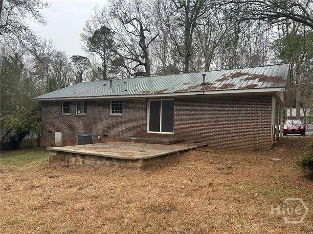 $177,000 | 355 Camelot Drive, Athens, GA 30606