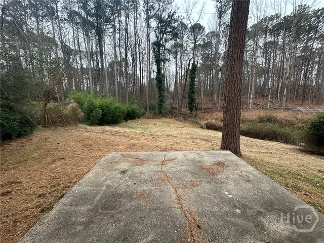 $177,000 | 355 Camelot Drive, Athens, GA 30606