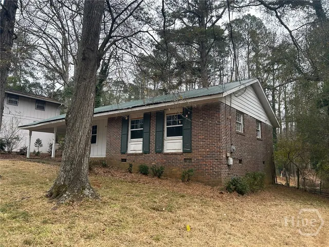 $177,000 | 355 Camelot Drive, Athens, GA 30606