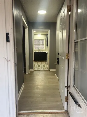 $177,000 | 355 Camelot Drive, Athens, GA 30606