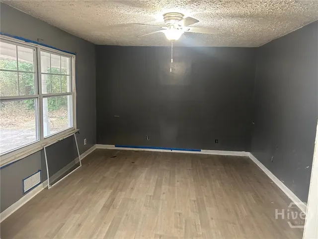 $177,000 | 355 Camelot Drive, Athens, GA 30606