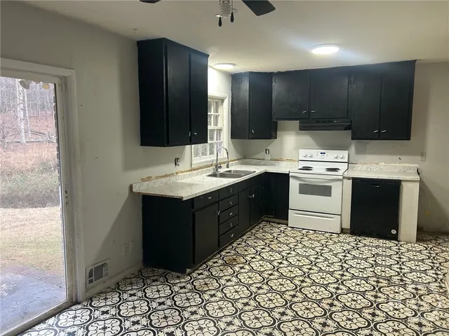 $177,000 | 355 Camelot Drive, Athens, GA 30606