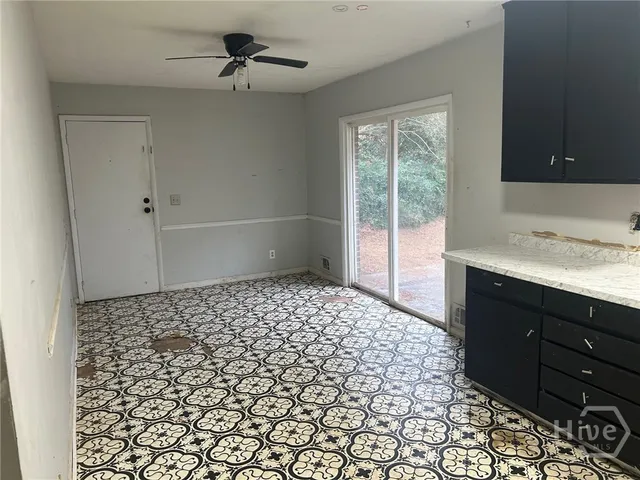 $177,000 | 355 Camelot Drive, Athens, GA 30606