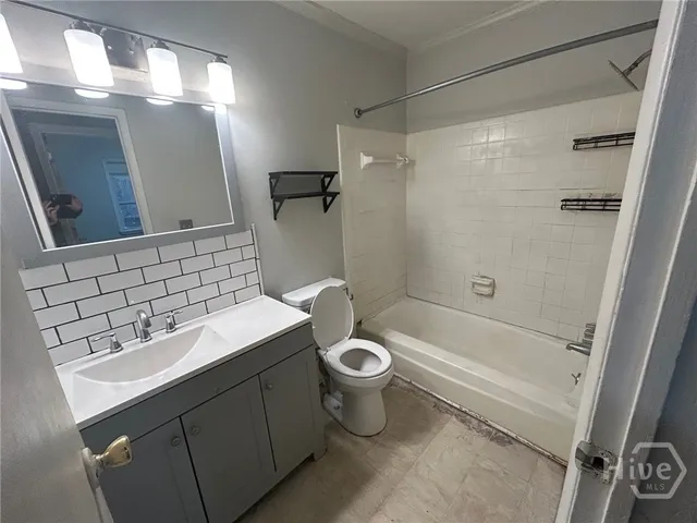 $177,000 | 355 Camelot Drive, Athens, GA 30606