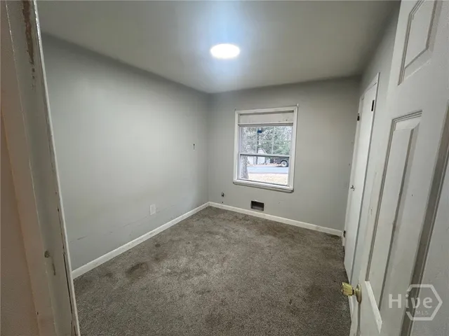 $177,000 | 355 Camelot Drive, Athens, GA 30606