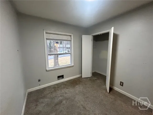 $177,000 | 355 Camelot Drive, Athens, GA 30606