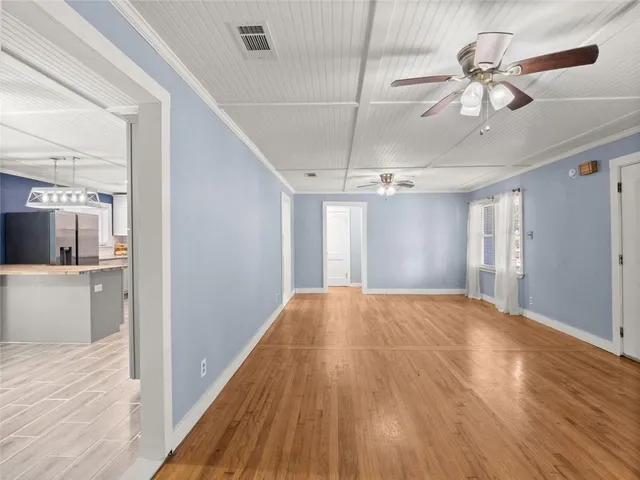 $199,900 | 2001 Ginger Street, Leesville, LA 71446