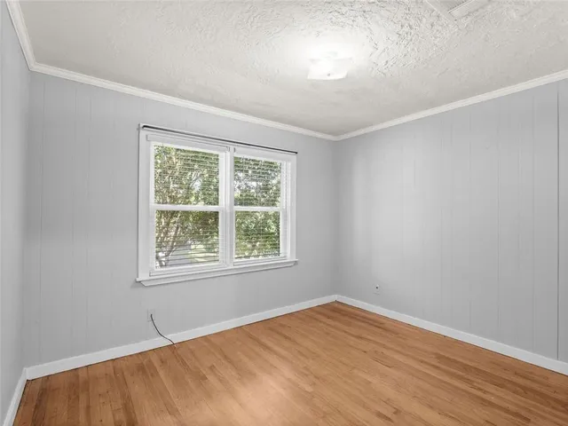 $199,900 | 2001 Ginger Street, Leesville, LA 71446