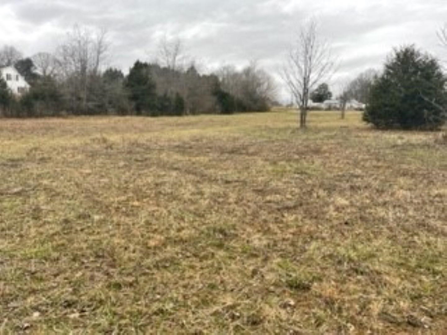 124 McGinnis Road Chesnee, SC 29323 - Photo 32 of 33 Gallery Image 32