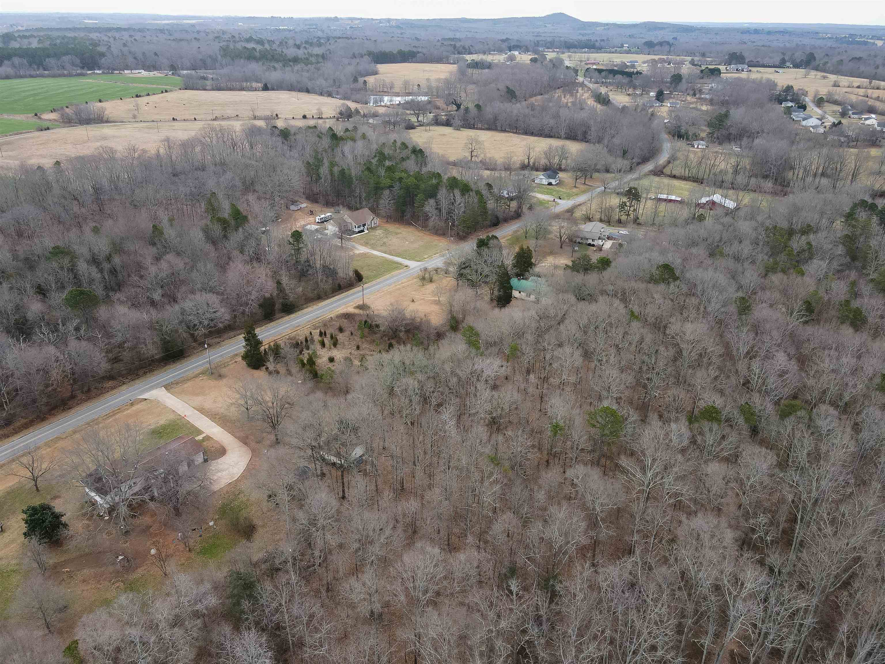 124 McGinnis Road Chesnee, SC 29323 - Photo 10 of 33 Gallery Image 10