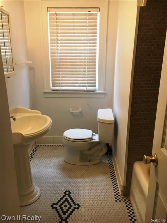 7739 Mead Street Dearborn, MI 48126 - Photo 24 of 49