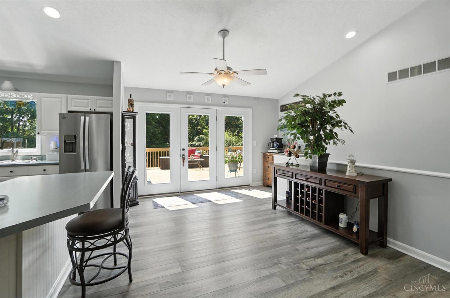 1345 Baldwin Road Milford, OH 45150 - Photo 15 of 83 Gallery Image 15