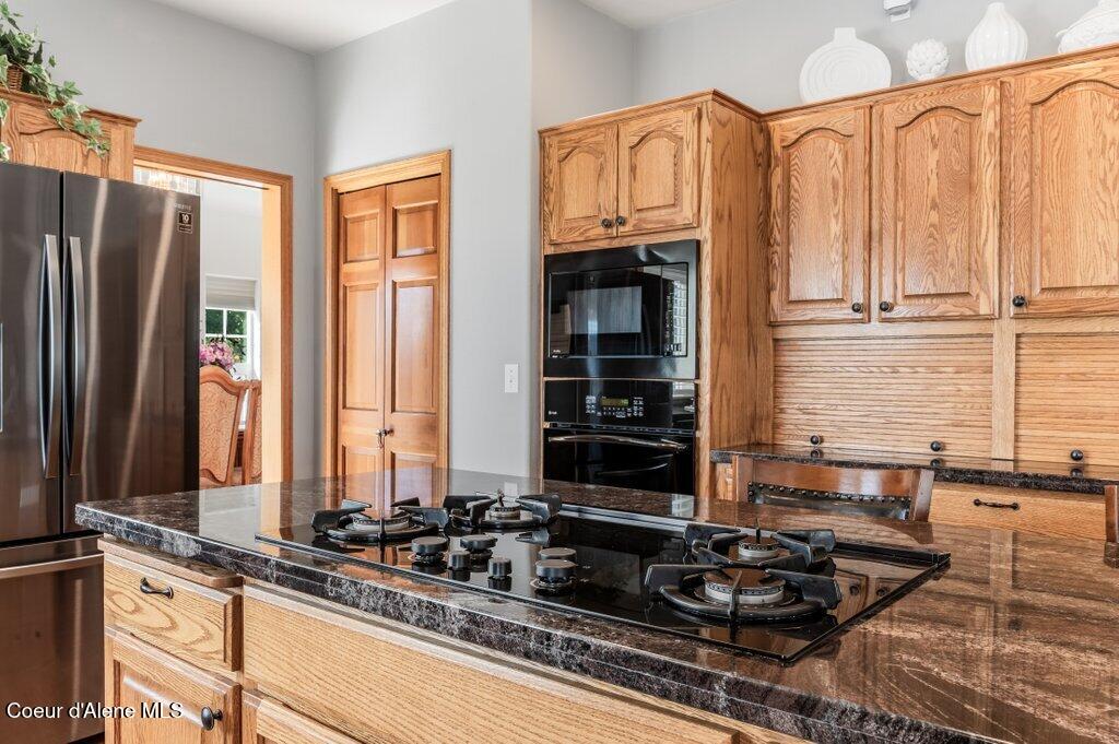 10715 North Payment Peak Road Post Falls, ID 83854 - Photo 22 of 118 --23.jpg-SMALL
