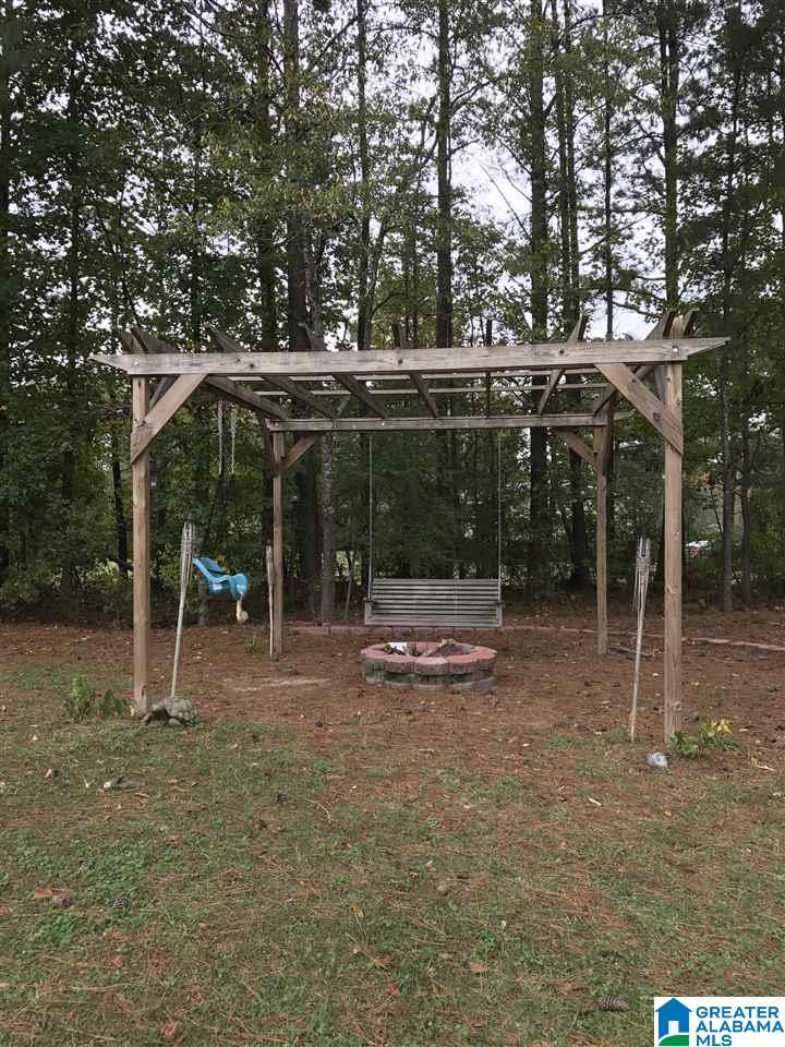 1111 Pebble Lane Mount Olive, AL 35117 - Photo 19 of 22