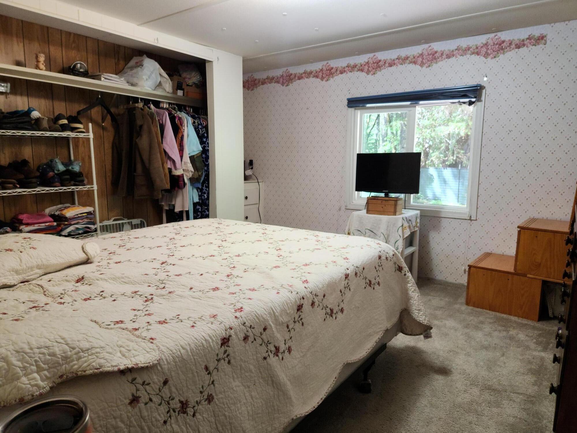 4440 Hugo Road Merlin, OR 97532 - Photo 19 of 26 20240515_151138