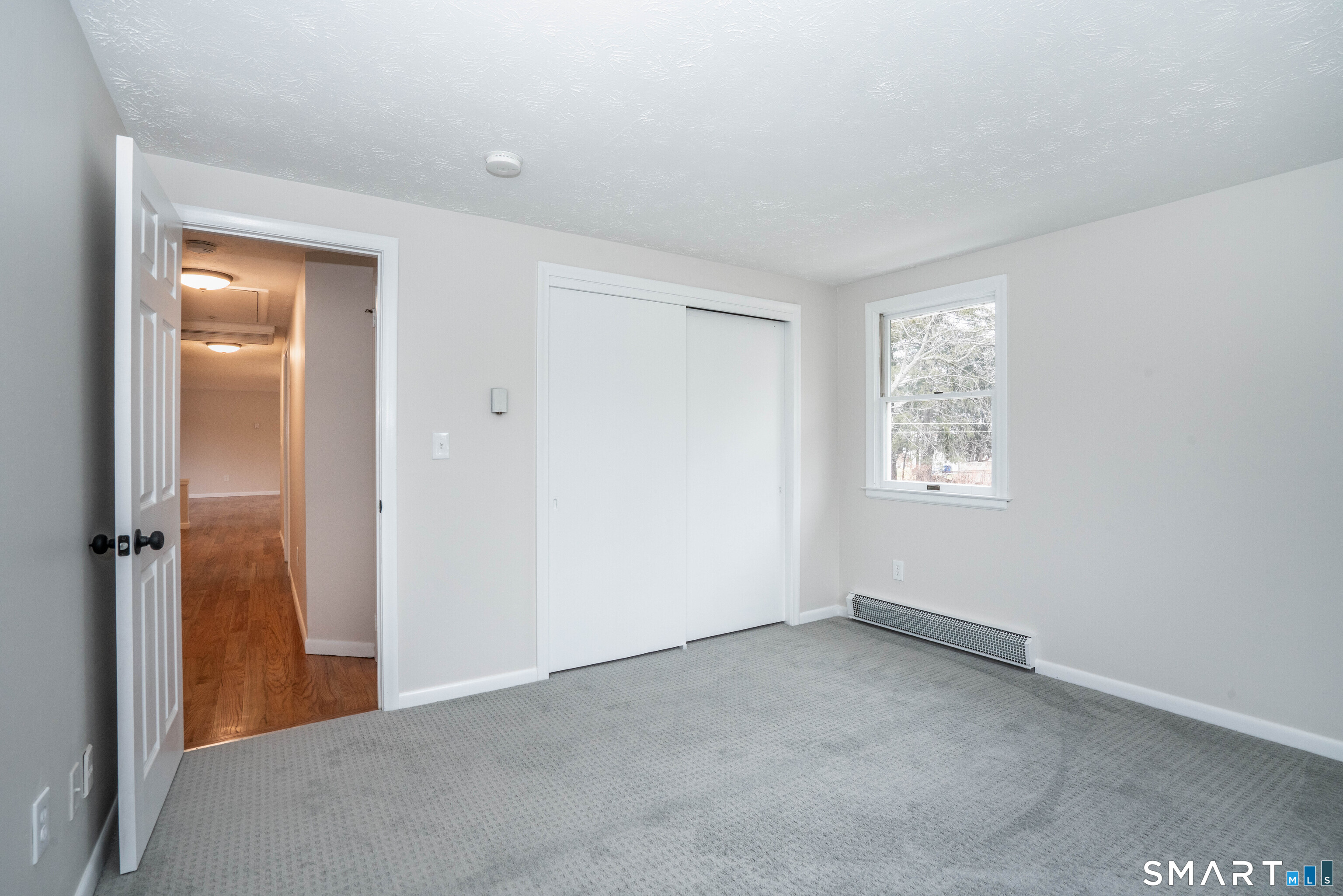 28 Maude Circle Windsor, CT 06095 - Photo 21 of 40