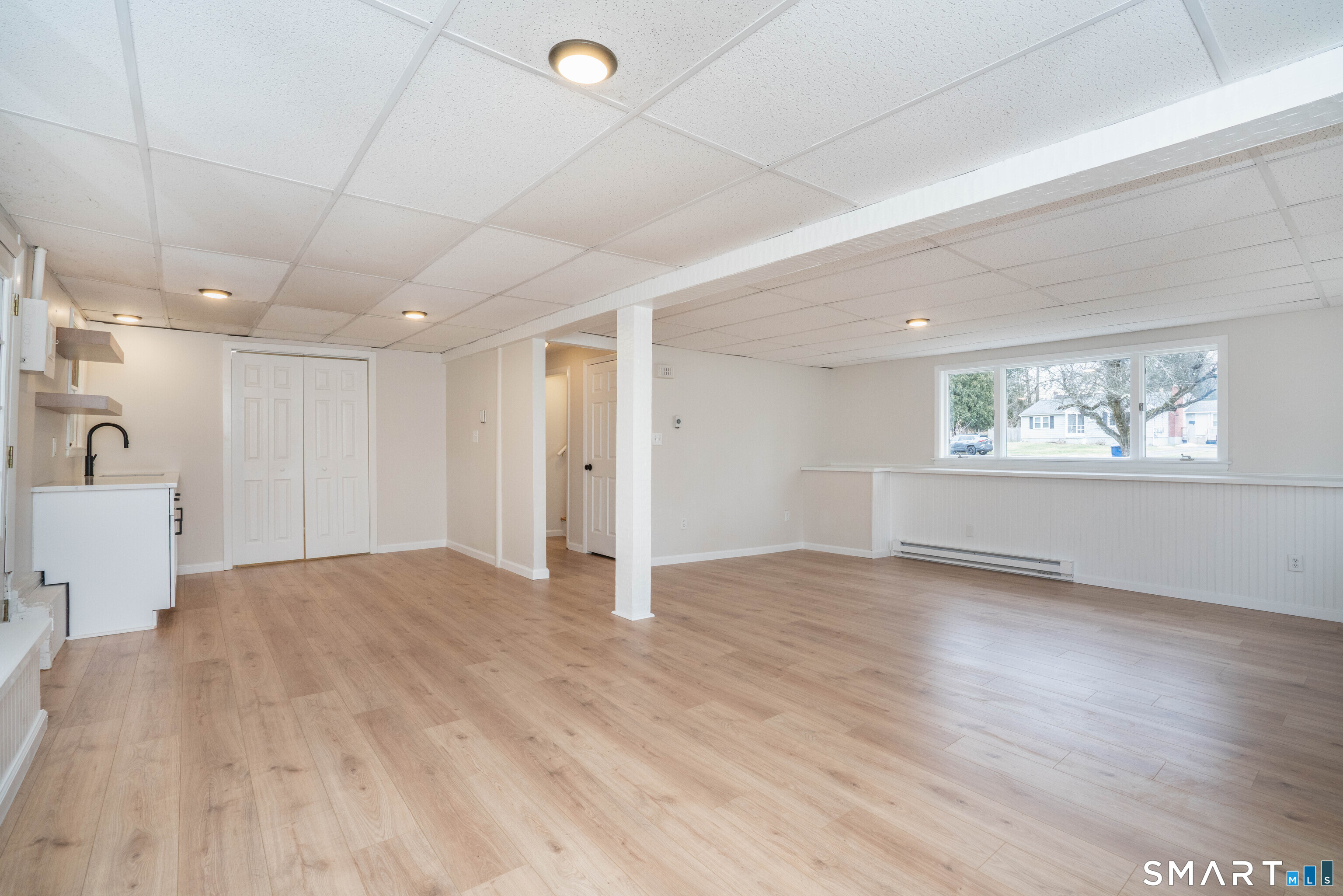 28 Maude Circle Windsor, CT 06095 - Photo 28 of 40