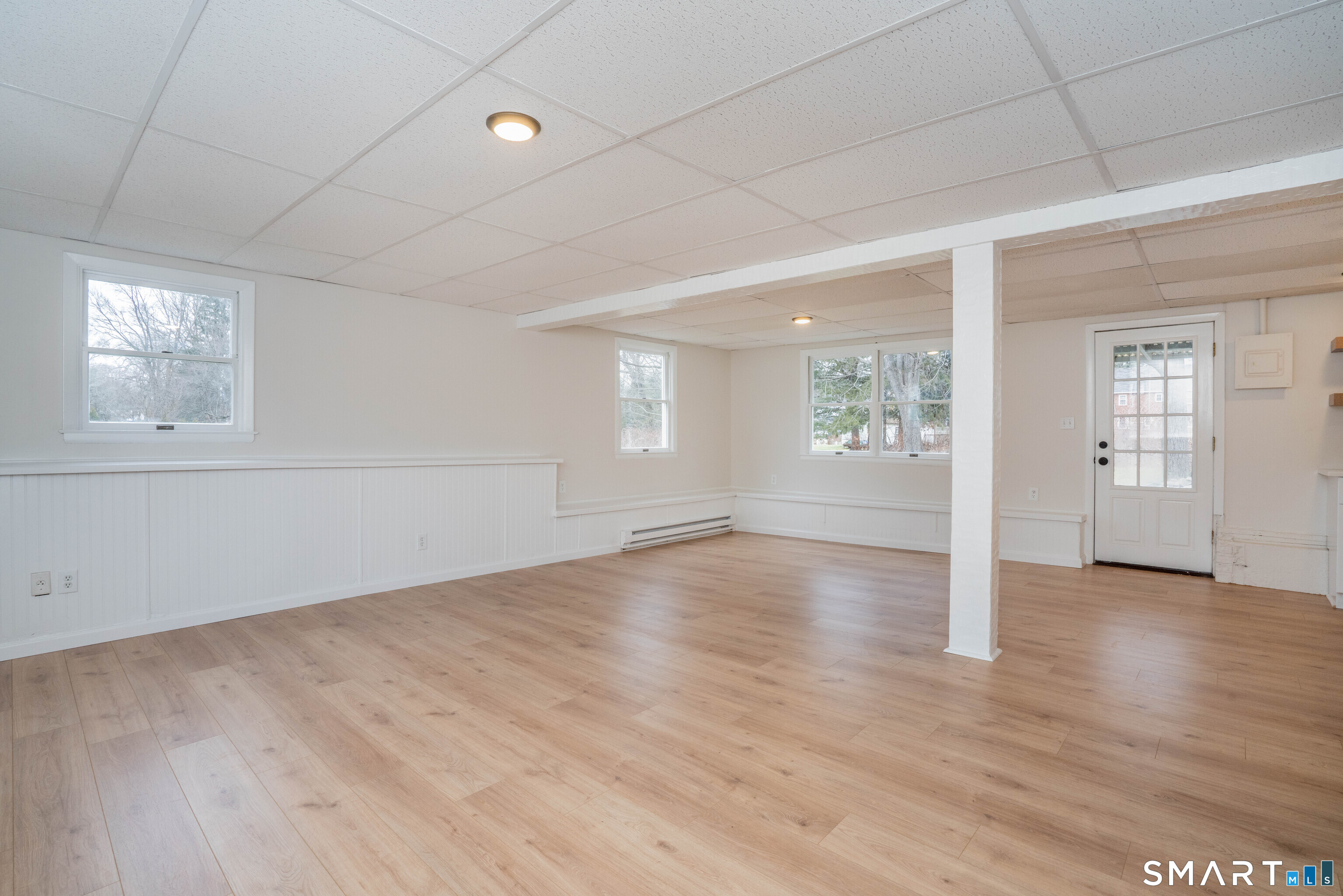 28 Maude Circle Windsor, CT 06095 - Photo 29 of 40