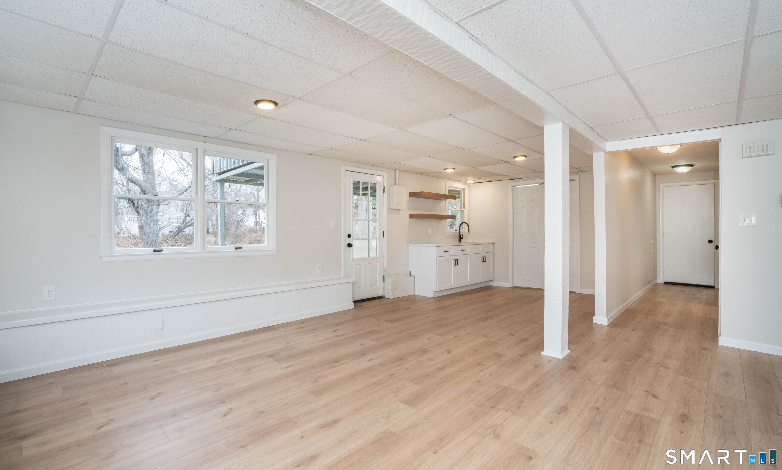 28 Maude Circle Windsor, CT 06095 - Photo 30 of 40