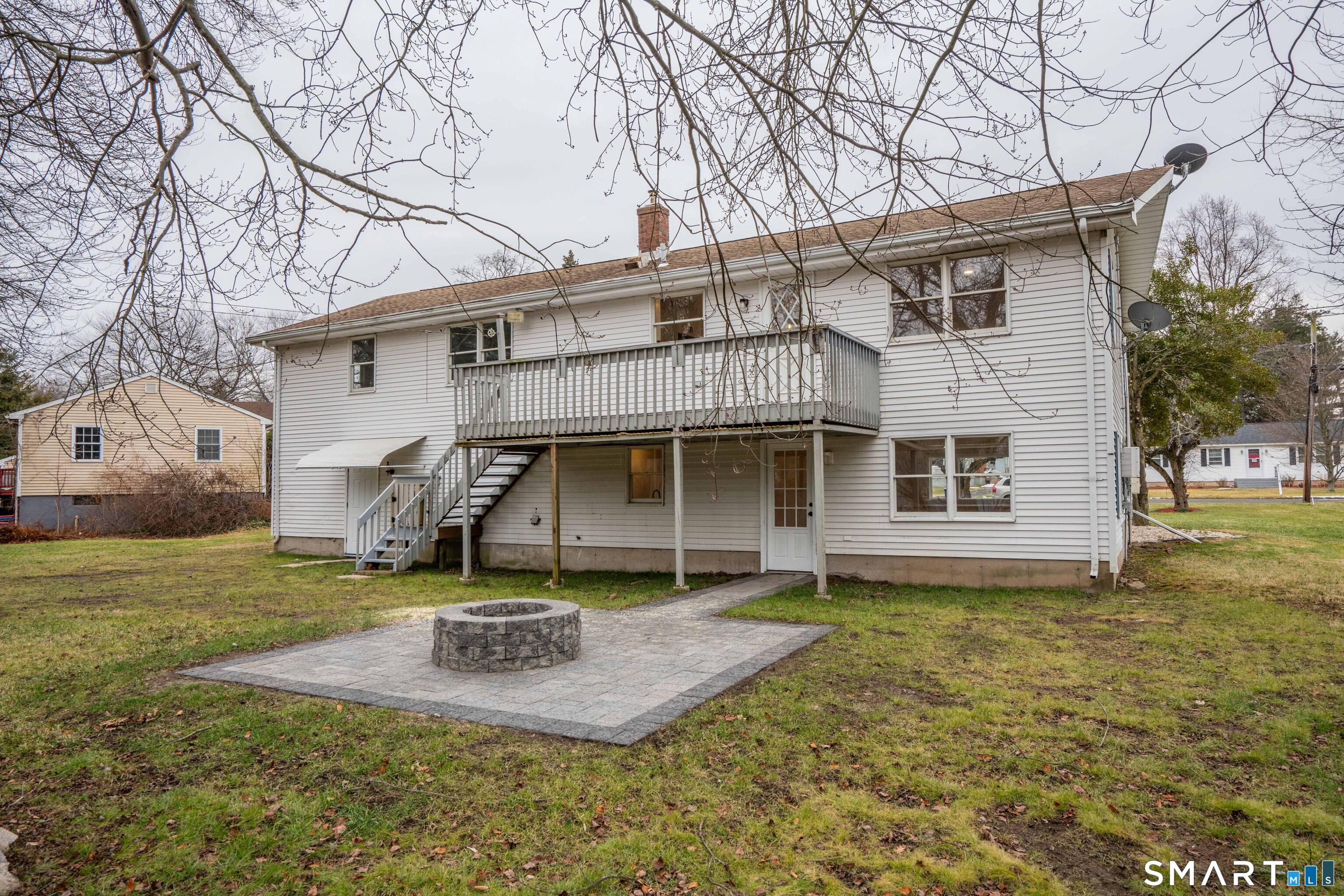 28 Maude Circle Windsor, CT 06095 - Photo 35 of 40