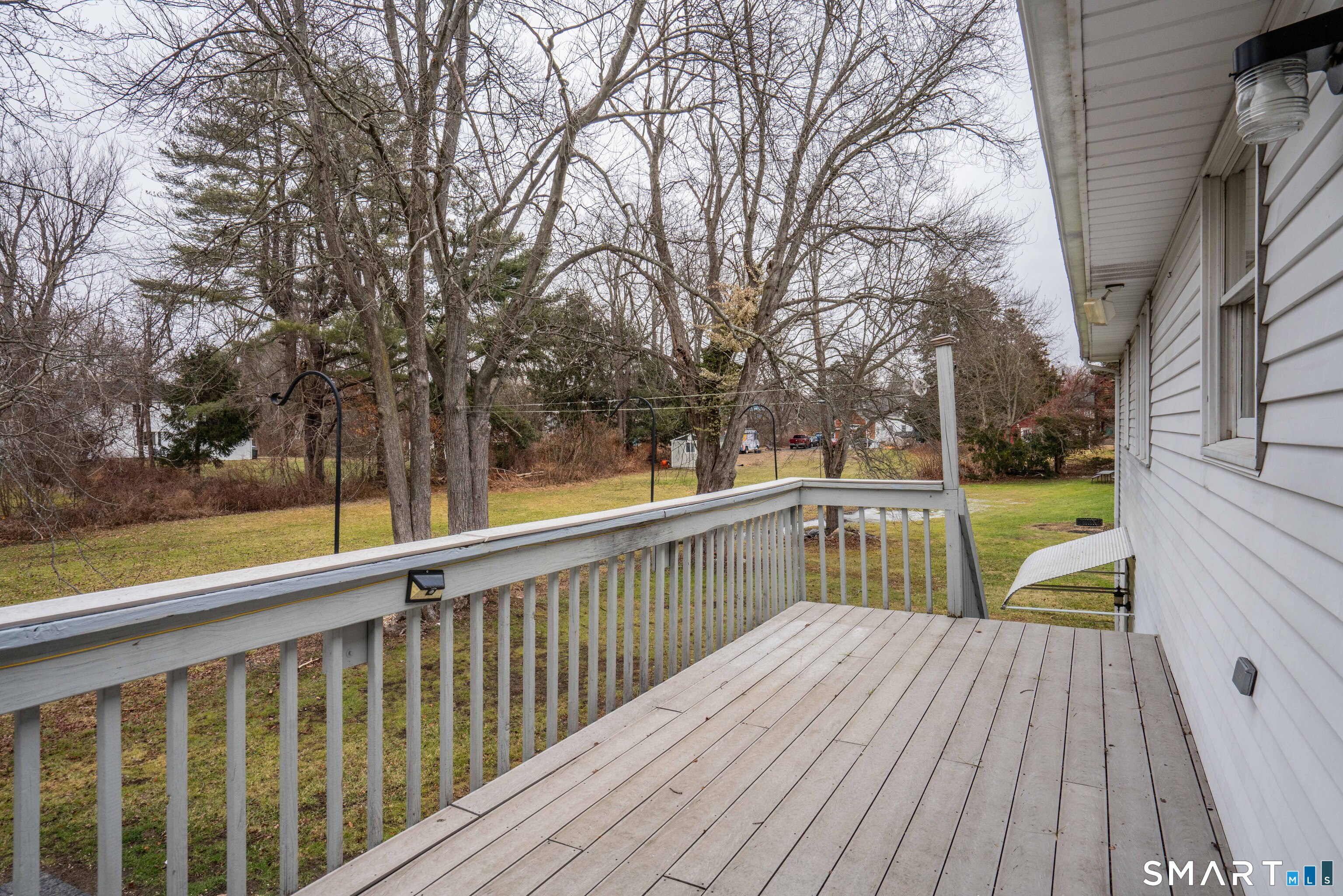 28 Maude Circle Windsor, CT 06095 - Photo 37 of 40