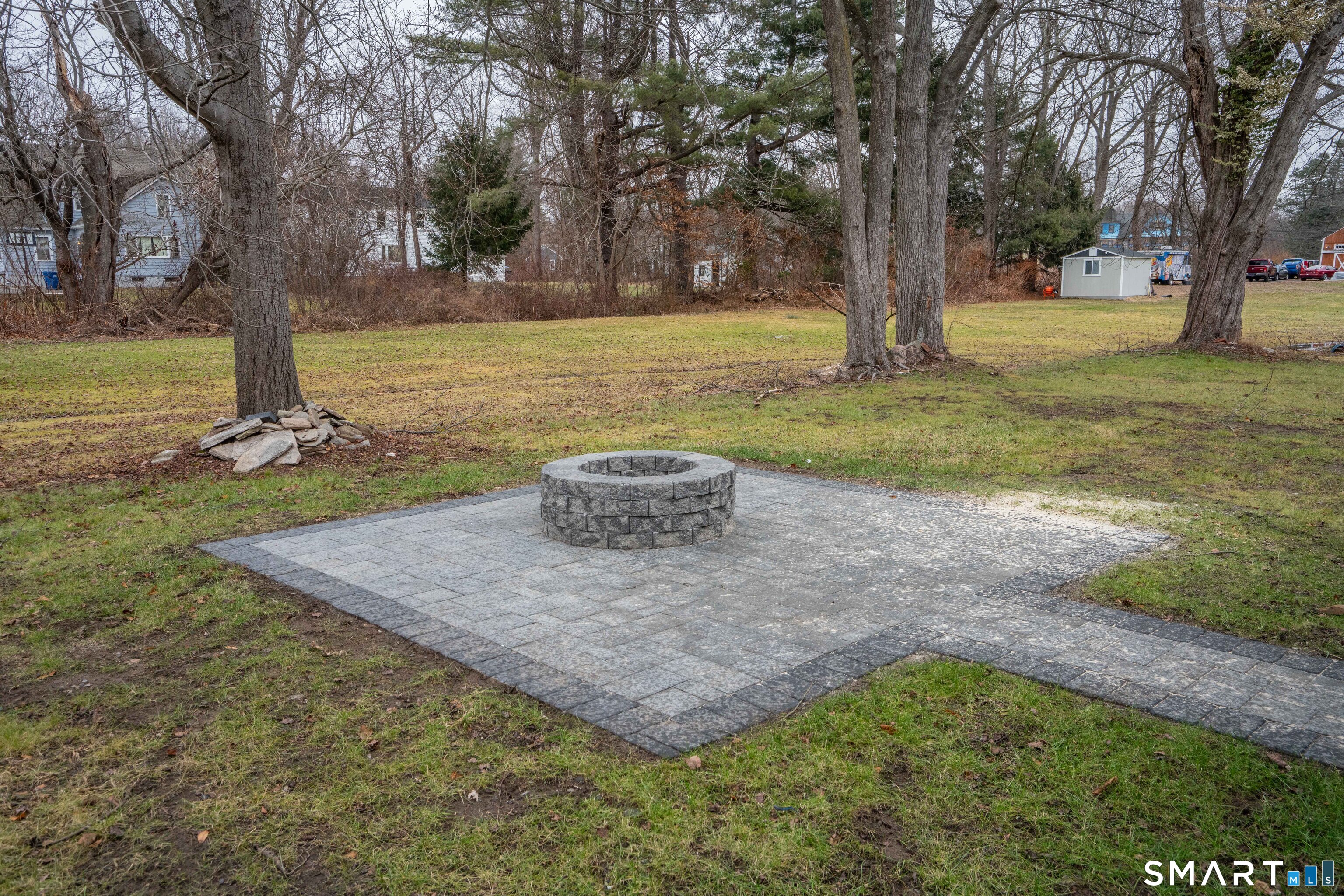 28 Maude Circle Windsor, CT 06095 - Photo 38 of 40