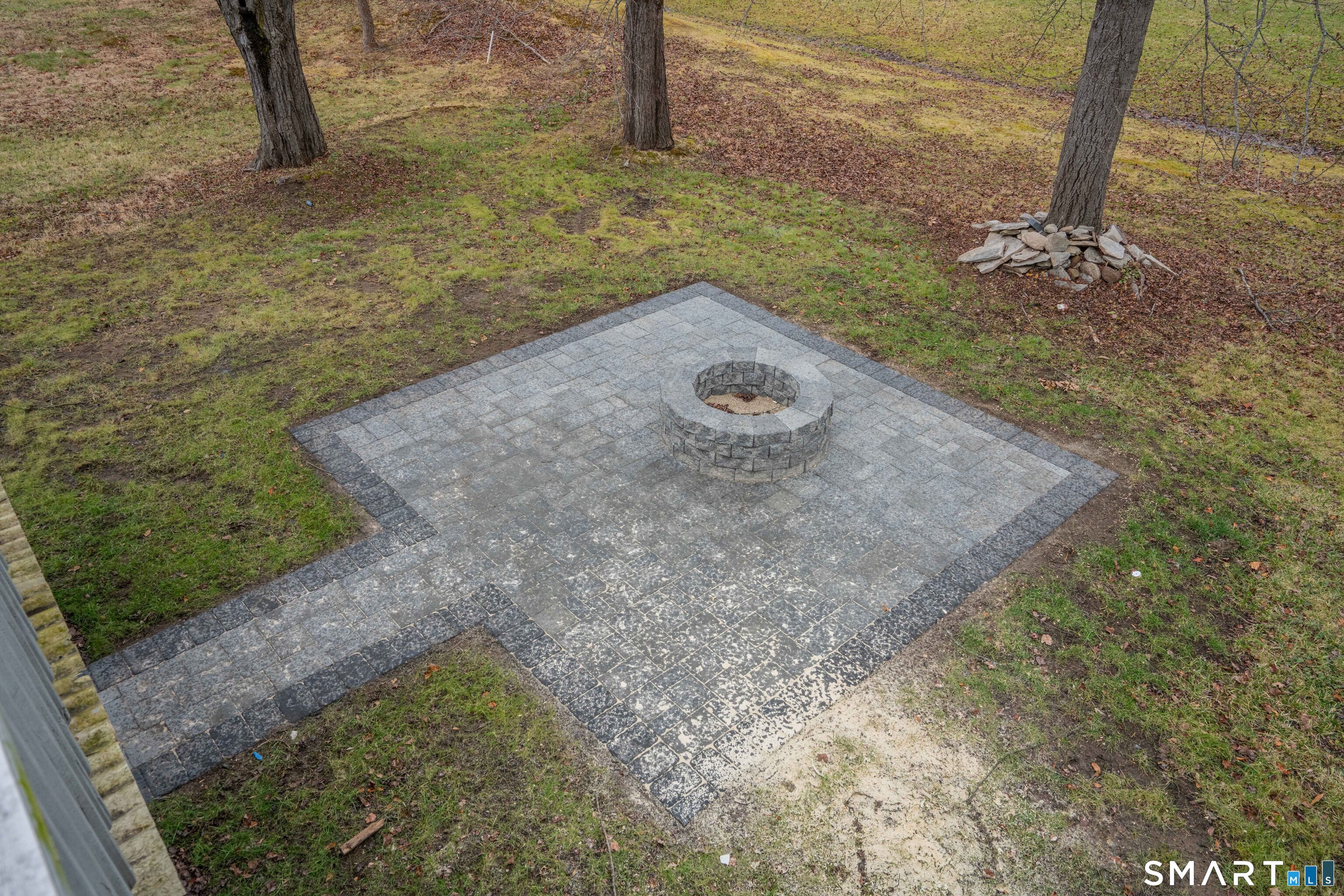 28 Maude Circle Windsor, CT 06095 - Photo 39 of 40