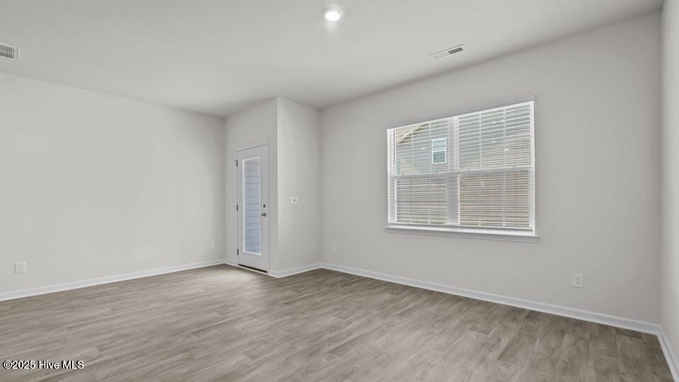 3500 Sunstone Way, Unit 5 Winterville, NC 28590 - Photo 14 of 45 int-dining-2