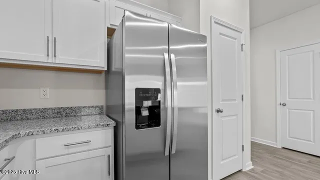 $1,800 | 3500 Sunstone Way, Unit 5, Winterville, NC 28590