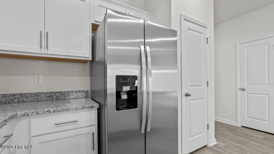 3500 Sunstone Way, Unit 5 Winterville, NC 28590 - Photo 20 of 45 int-kitchen-5